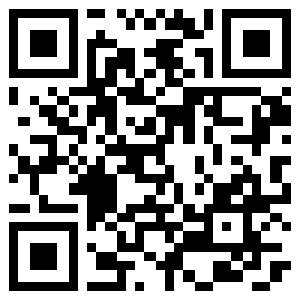 QR platba